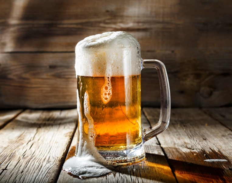 050620_mt_beer_feat-1028x579